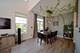 610 N Red Deer, Round Lake, IL 60073