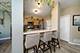 610 N Red Deer, Round Lake, IL 60073