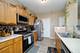 610 N Red Deer, Round Lake, IL 60073
