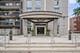 1738 Chicago Unit 303, Evanston, IL 60201