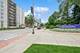1738 Chicago Unit 303, Evanston, IL 60201