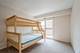 1738 Chicago Unit 303, Evanston, IL 60201