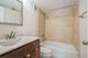 1738 Chicago Unit 303, Evanston, IL 60201