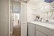 1738 Chicago Unit 303, Evanston, IL 60201