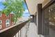 1738 Chicago Unit 303, Evanston, IL 60201