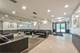 1738 Chicago Unit 303, Evanston, IL 60201