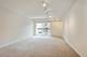 1738 Chicago Unit 303, Evanston, IL 60201