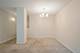 1738 Chicago Unit 303, Evanston, IL 60201
