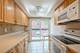 1738 Chicago Unit 303, Evanston, IL 60201