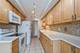 1738 Chicago Unit 303, Evanston, IL 60201