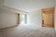 1738 Chicago Unit 303, Evanston, IL 60201