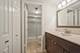 1738 Chicago Unit 303, Evanston, IL 60201