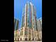 21 E Huron Unit 1106, Chicago, IL 60611
