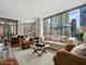 21 E Huron Unit 1106, Chicago, IL 60611