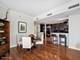 21 E Huron Unit 1106, Chicago, IL 60611