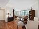 21 E Huron Unit 1106, Chicago, IL 60611