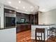 21 E Huron Unit 1106, Chicago, IL 60611