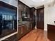 21 E Huron Unit 1106, Chicago, IL 60611