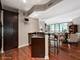 21 E Huron Unit 1106, Chicago, IL 60611