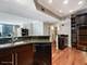 21 E Huron Unit 1106, Chicago, IL 60611