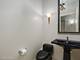 21 E Huron Unit 1106, Chicago, IL 60611