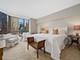 21 E Huron Unit 1106, Chicago, IL 60611