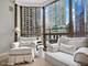 21 E Huron Unit 1106, Chicago, IL 60611