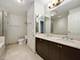 21 E Huron Unit 1106, Chicago, IL 60611