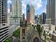 21 E Huron Unit 1106, Chicago, IL 60611