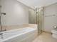21 E Huron Unit 1106, Chicago, IL 60611