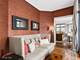 21 E Huron Unit 1106, Chicago, IL 60611