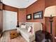 21 E Huron Unit 1106, Chicago, IL 60611