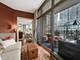 21 E Huron Unit 1106, Chicago, IL 60611