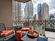 21 E Huron Unit 1106, Chicago, IL 60611