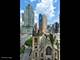 21 E Huron Unit 1106, Chicago, IL 60611