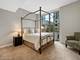 21 E Huron Unit 1106, Chicago, IL 60611