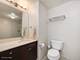 21 E Huron Unit 1106, Chicago, IL 60611