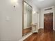 21 E Huron Unit 1106, Chicago, IL 60611