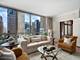 21 E Huron Unit 1106, Chicago, IL 60611