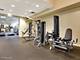 21 E Huron Unit 1106, Chicago, IL 60611
