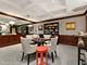 21 E Huron Unit 1106, Chicago, IL 60611
