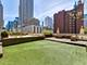 21 E Huron Unit 1106, Chicago, IL 60611