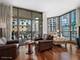 21 E Huron Unit 1106, Chicago, IL 60611