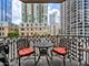 21 E Huron Unit 1106, Chicago, IL 60611