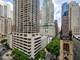 21 E Huron Unit 1106, Chicago, IL 60611