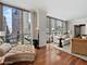 21 E Huron Unit 1106, Chicago, IL 60611