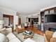 21 E Huron Unit 1106, Chicago, IL 60611