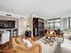 21 E Huron Unit 1106, Chicago, IL 60611
