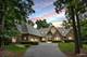 34 Timber Ridge, Yorkville, IL 60560