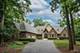 34 Timber Ridge, Yorkville, IL 60560